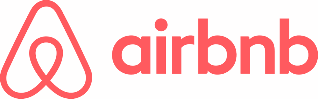 airbnb