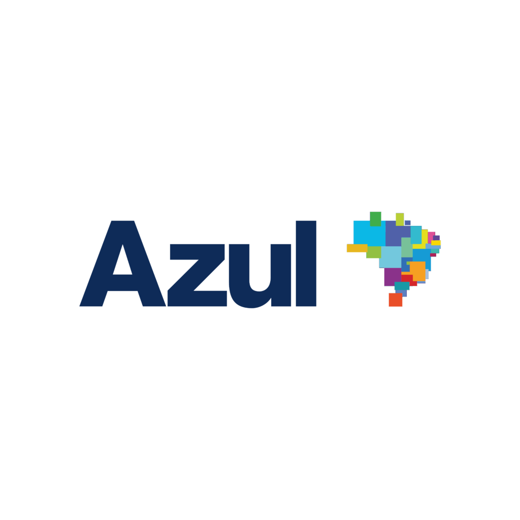LOGO_AZUL_LINHAS_AEREAS
