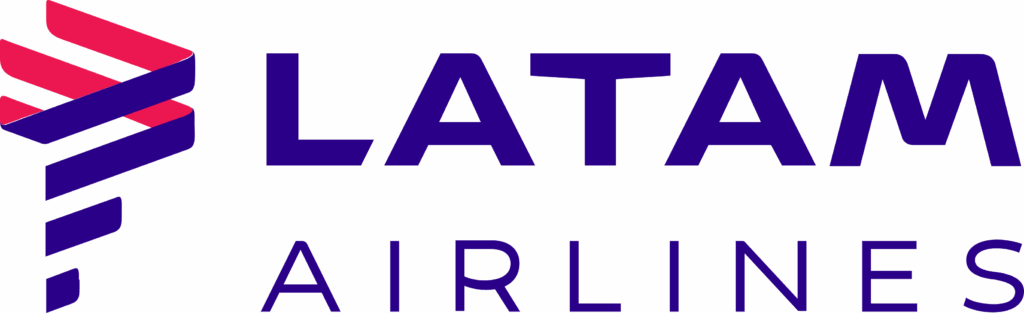 Latam-logo_