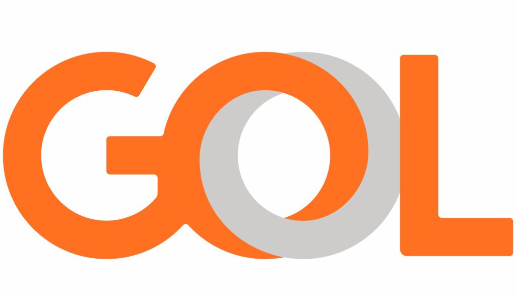 LogoGOL-Pref-FundoClaro-RGB.svg