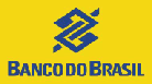 banco do brasil